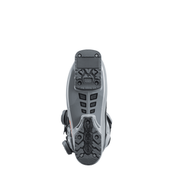 Clăpari Nordica Speedmachine 3 120 Boa DD (GW) - 2025/26