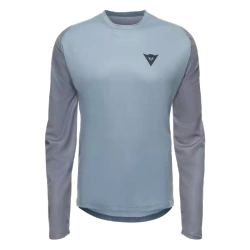 Maieu de ciclism Dainese HGL Jersey Ls Tradewinds - 2023