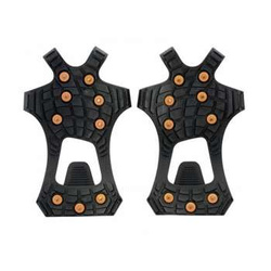 Încălțăminte Sidas Walk Traction