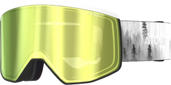 Ochelari de protecție Atomic Four Pro HD PHOTO Maverick – 2024/25