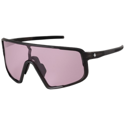 Sweet Protection - Memento RIG® Photochromic RIG Photochromic/Matte Crystal Black - 2025/26