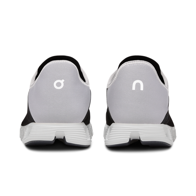 Pantofi bărbați On Running Cloud 5 Coast Black/Shadow