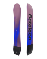 Snowboard Bataleon Whatever- 2025/26