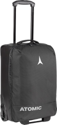 Geantă de călătorie Atomic Cabin Trolley Black/Black – 2024/25