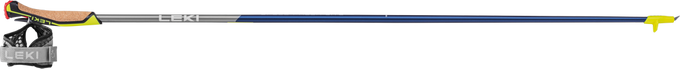 Nordic Walking LEKI Speed Pacer Lite