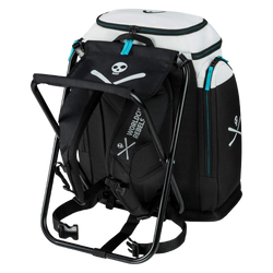 Rucsac pentru antrenori HEAD Rebels Coaches Backpack - 2025/26