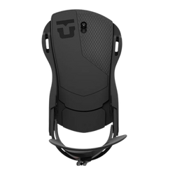 Legaturi Snowboard Union Atlas Black - 2024/25
