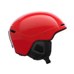 Cască POC Obex Pure Prismane Red - 2025/26