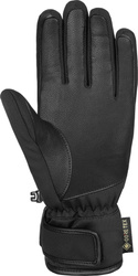Mănuși Reusch Paola GORE-TEX - 2024/25