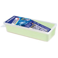 HOLMENKOL Syntec Worldcup HF Mid 150g de unsoare caldă HOLMENKOL