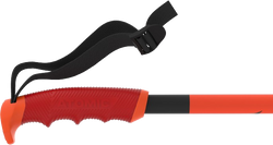 Bețe de schi Atomic Redster Red - 2024/25