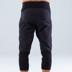 Lenjerie termică Head Kore 3/4 Pants Men - 2023/24