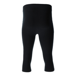 UYN Natyon 3.0 Junior Germany UW Pants Medium - 2024/25