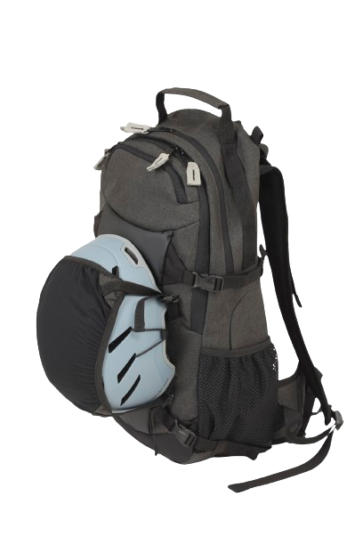 Rucsac Volkl Team Pro Backpack - 2024/25