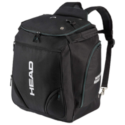 Rucsac de ghete cu rucsac încălzit HEAD Heatable Bootbag - 2025/26