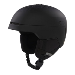 Cască Oakley MOD3 Matte Blackout - 2024/25