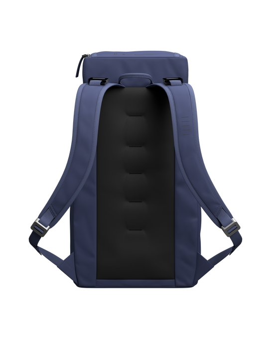 Rucsac de Hidratare DB Hugger Backpack 25L Blue Hour - 2025/26