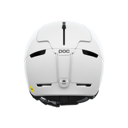 Cască POC Obex MIPS Hydrogen White - 2025/26