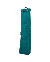Husa de schi Db Snow Roller Pro Midnight Teal - 2024/25