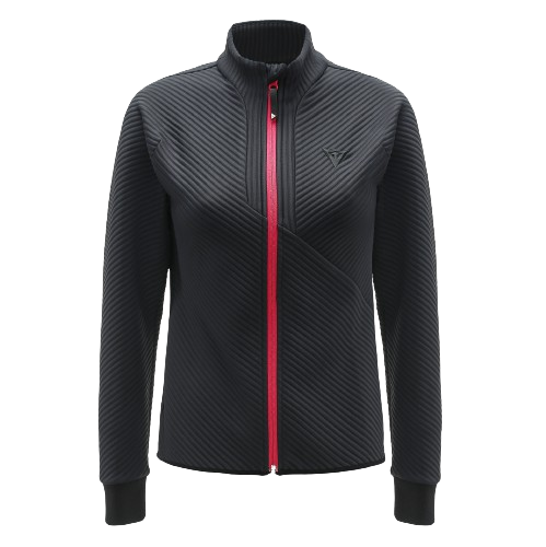 Hanorac DAINESE HP Mid - 2024/25
