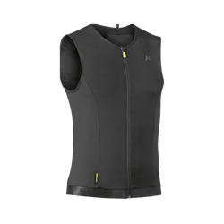 Pentru femei Komperdell Ultraflex AIR Men - 2025/26