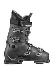 Clapari schi Tecnica Mach Sport 90 MV W GW Black - 2024/25