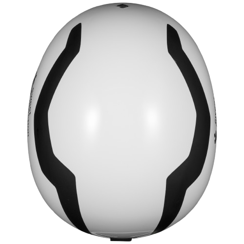 Sweet Protection Volata 2Vi® Mips Race Helmet Gloss White - 2025/26