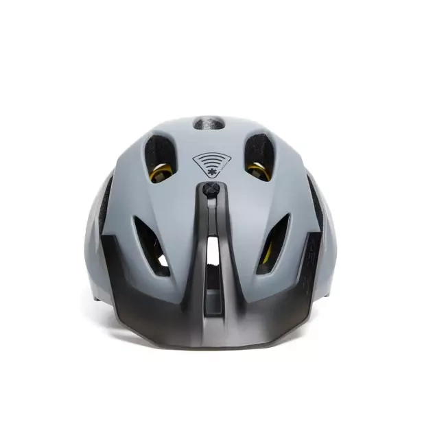Cască de ciclism Linea 03 Mips+ Nardo-Gray/Black - 2023