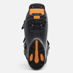 Clăpari Lange Shadow 85 W LV GW - 2025/26