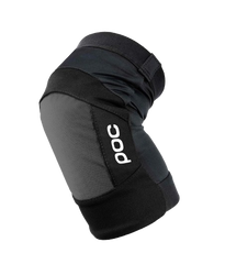 Genunchiere POC Joint VPD System Knee Uranium Black - 2024/25