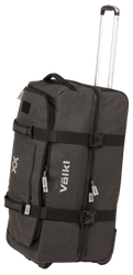 Geantă Volkl Rolling 120L Bag - 2024/25