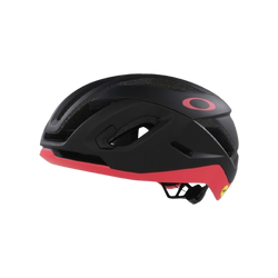 Cască de bicicletă Oakley ARO5 Race EU 24' GIRO D'ITALIA - 2025