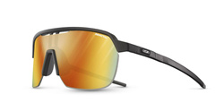 Ochelari de vedere Julbo Frequency Phtochrome Noir