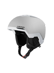 Cască HEAD Faero Pro White - 2025/26