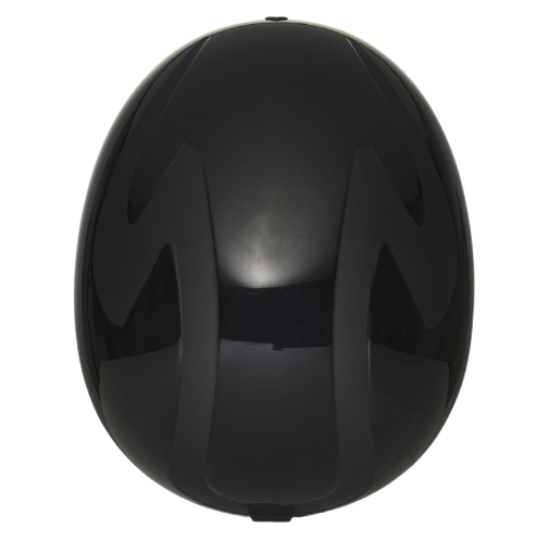 SWEET PROTECTION Volata Mips Helmet Gloss Black - 2022/23