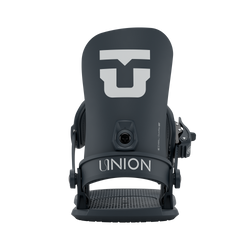 Legaturi Snowboard Union Midnight (Woman) - 2025/26