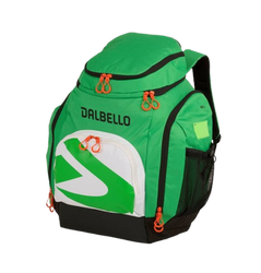 Geantă pentru clăpari Dalbello Race Backpack Team Medium 85L - 2025/26