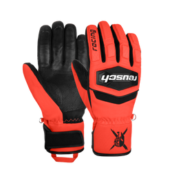 Mănuși Reusch Worldcup Warrior R-TEX XT Junior - 2024/25