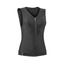 Pentru femei Komperdell Core Vest Light Women - 2025/26