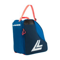 Geantă pentru bocanci de schi Lange Medium Boot Bag - 2025/26