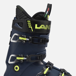 Clăpari Lange Shadow 110 LV GW - 2025/26