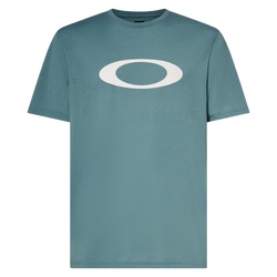 OAKLEY O-Bold Ellipse Dark Pacific