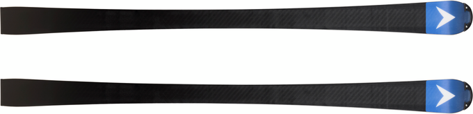 Schiuri Dynastar Speed Omeglass FIS SL Factory 165 R22 - 2025/26