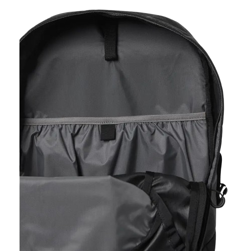 Rucsac Helly Hansen Generator Backpack - 2025/26