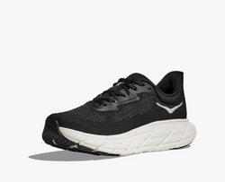 Pantofi pentru femei Hoka Arahi 7 Black/White