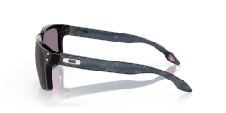 Ochelari OAKLEY HOLBROOK™ Hi Res w/Prizm Grey - 2022