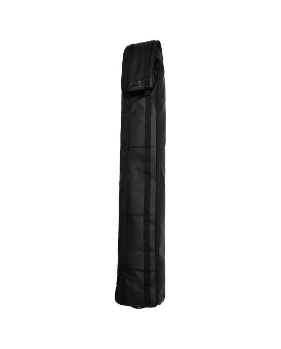 Husa de schi Db Snow Roller Pro 127L Black Out - 2025/26
