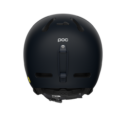 Cască POC Fornix MIPS Apatite Navy Matt - 2025/26