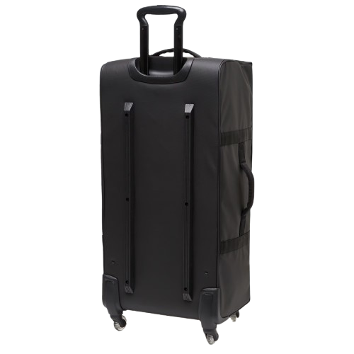 Oakley Endless Adventure Travel Trolley Blackout
