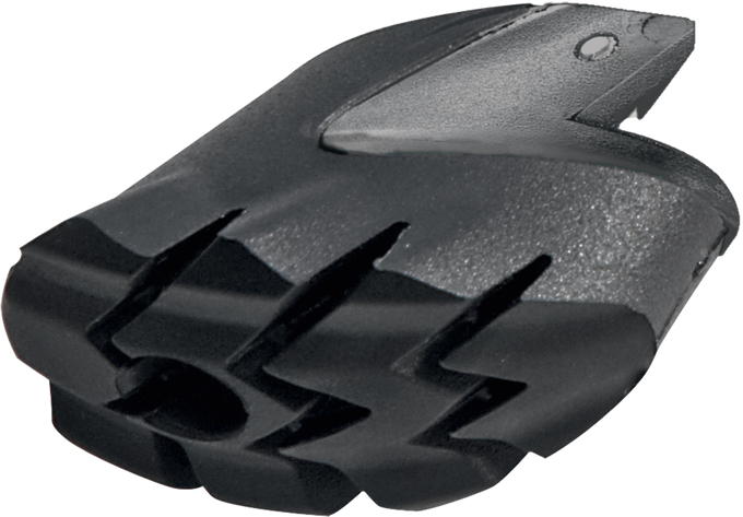 LEKI Smart Tip Pads (pereche)